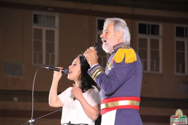 Título