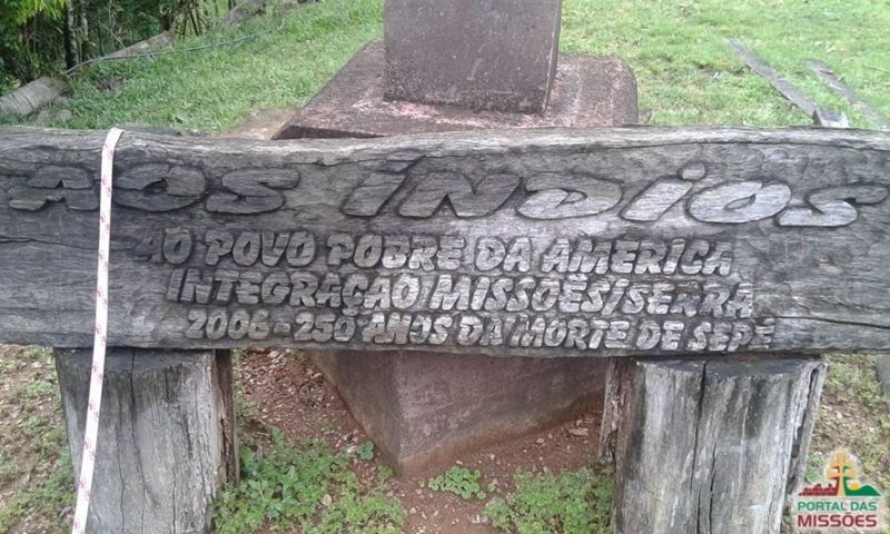Título