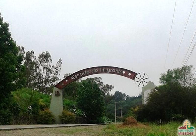 Título