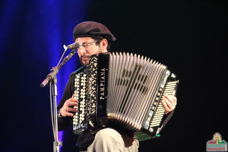 Título