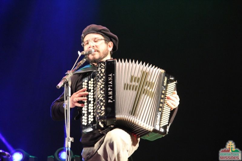 Título