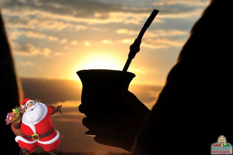 Título