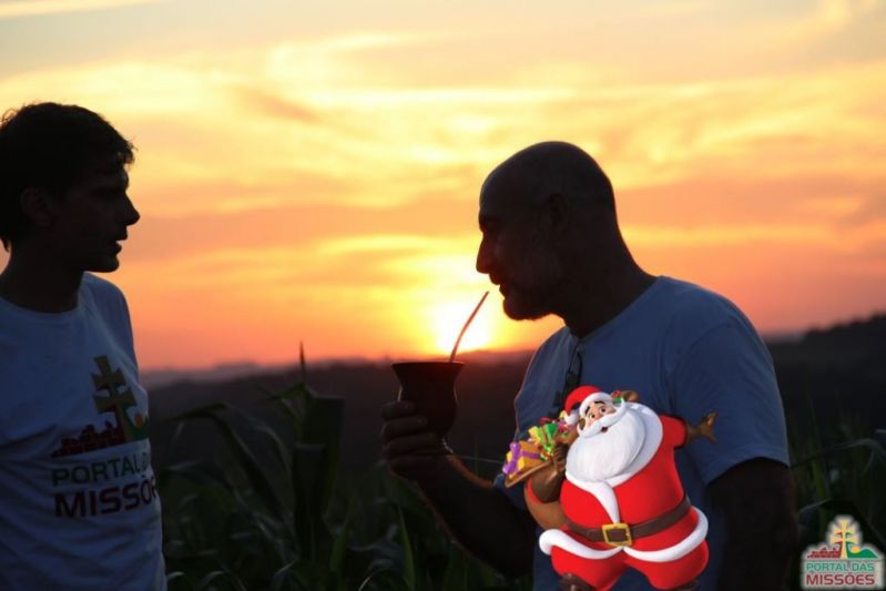 Título