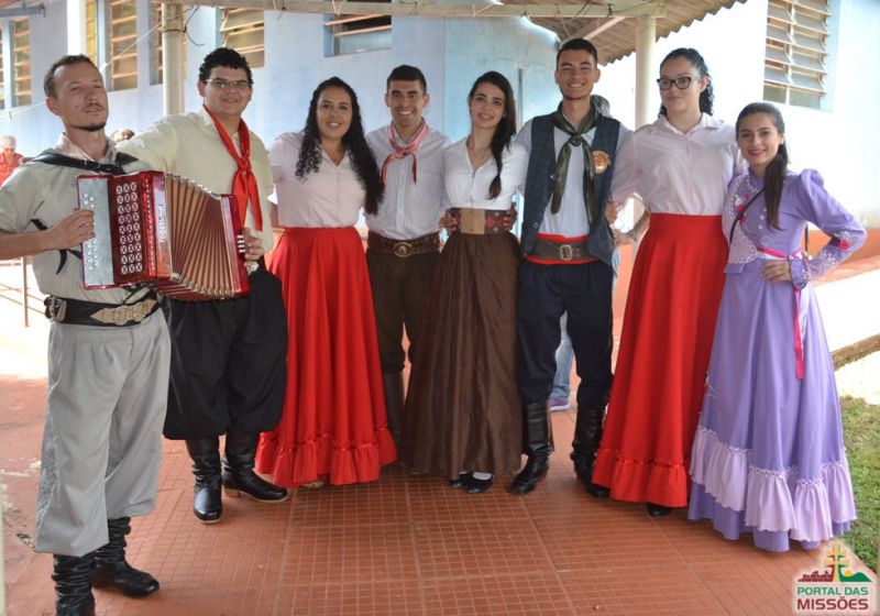Título