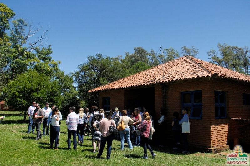Título