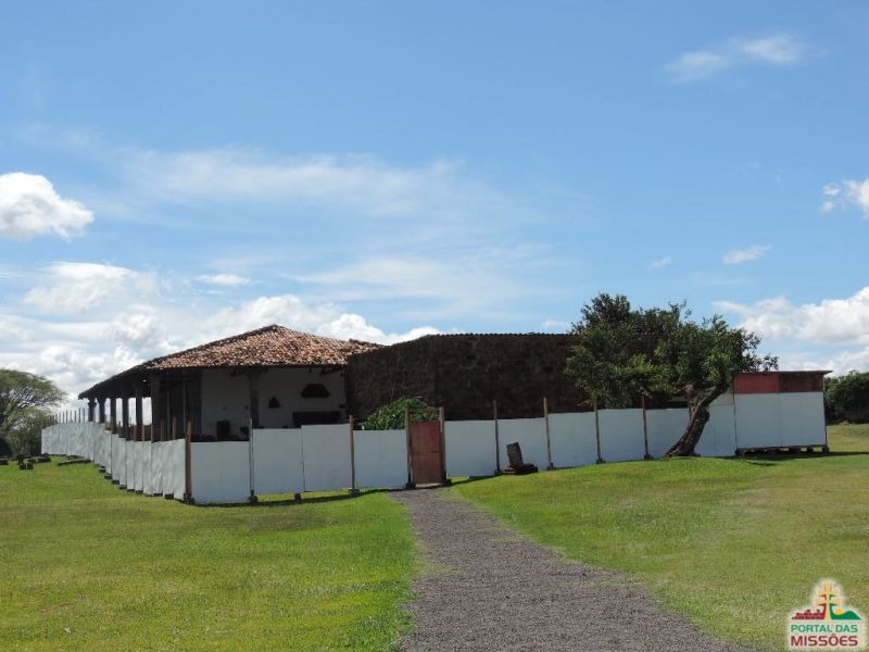 Título