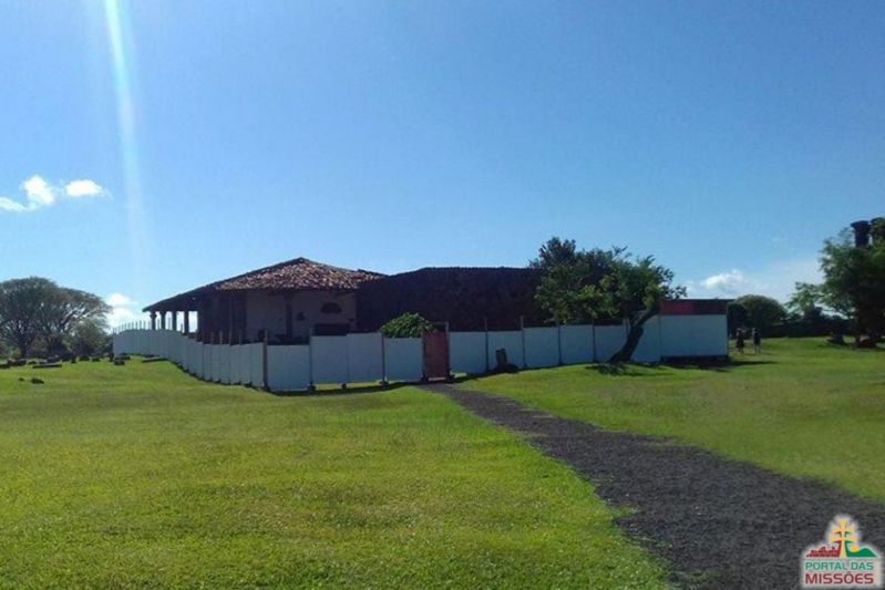 Título