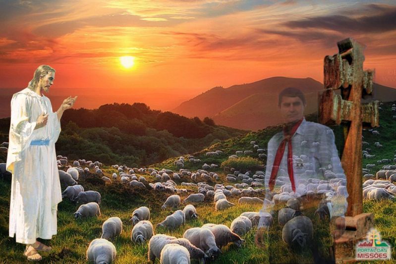 Título
