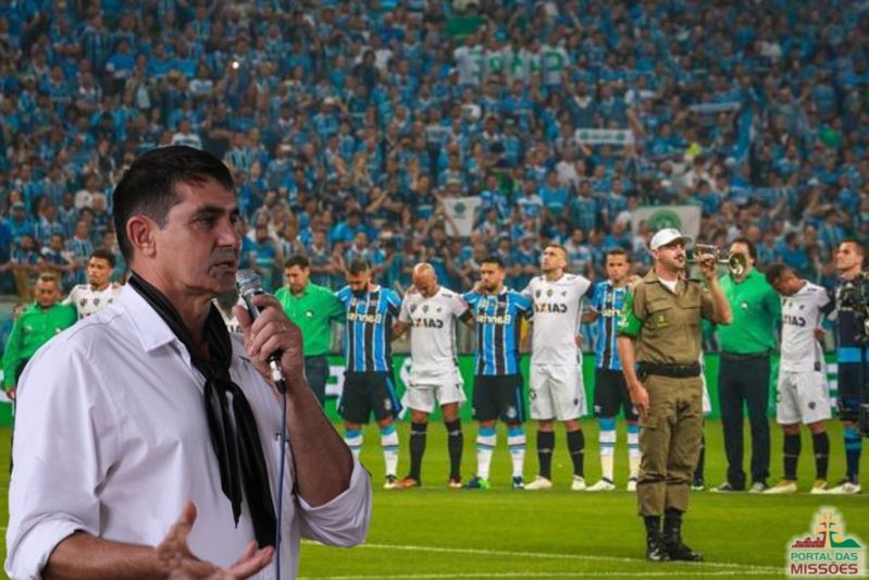 Título