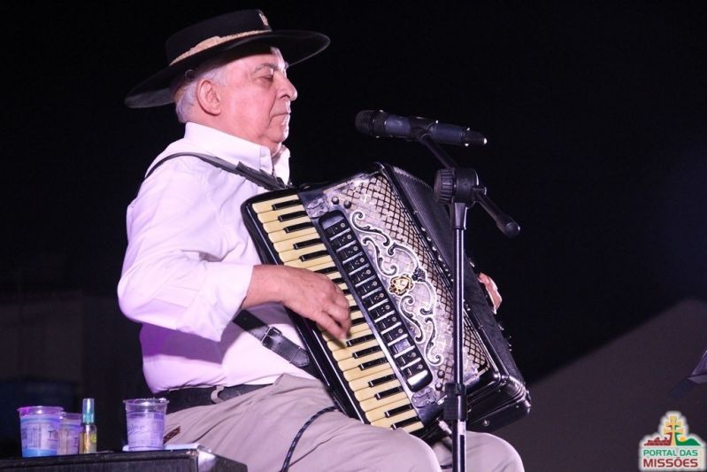 Título