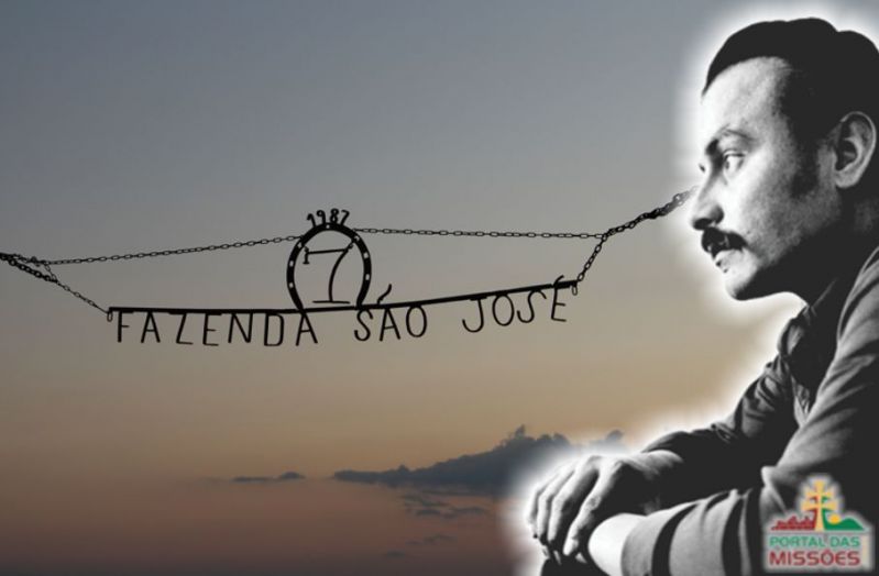 Título