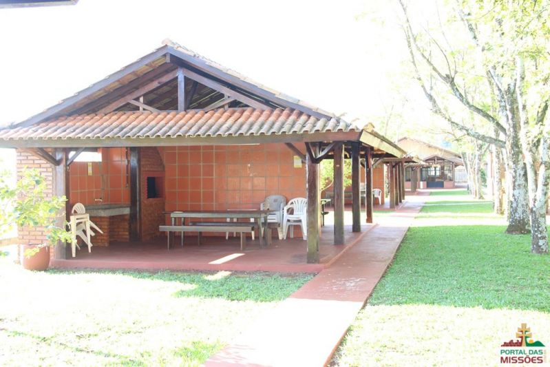 Título