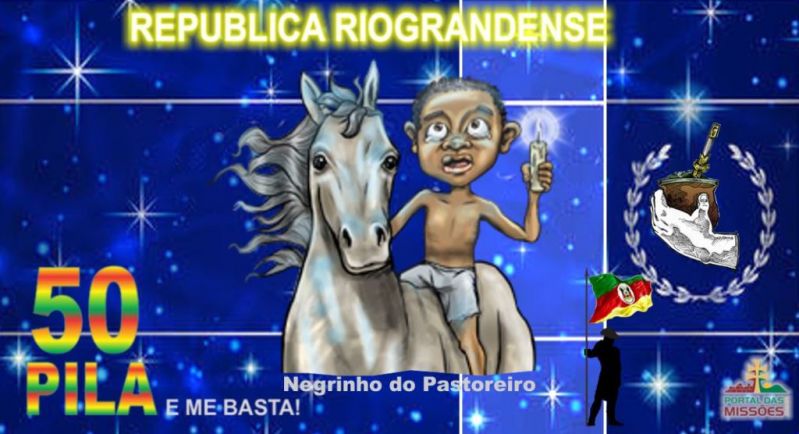 Título