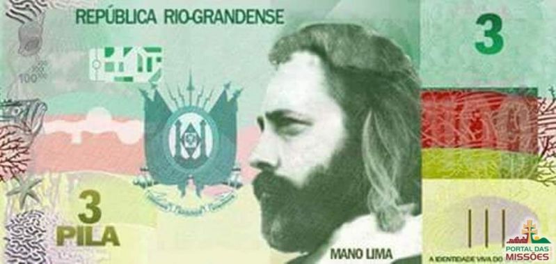 Título