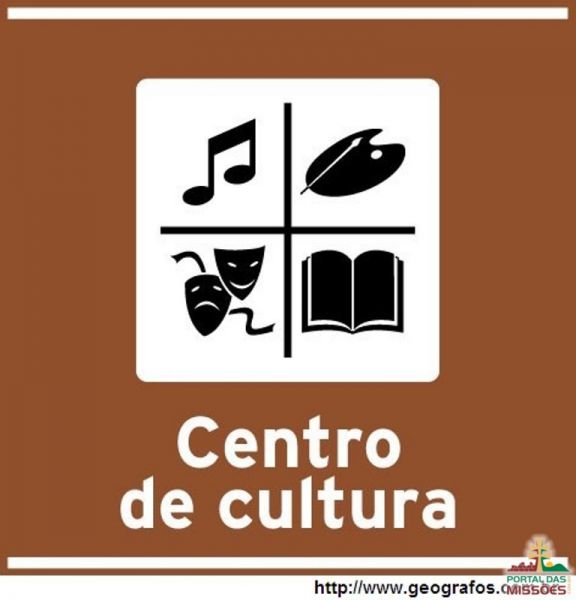 Título