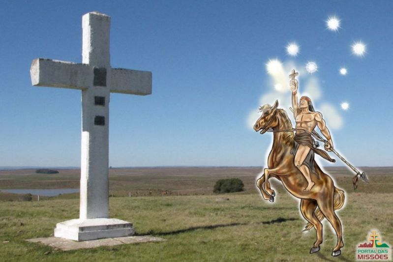 Título