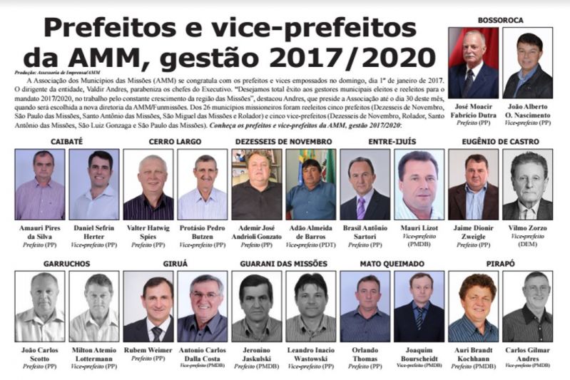 Título