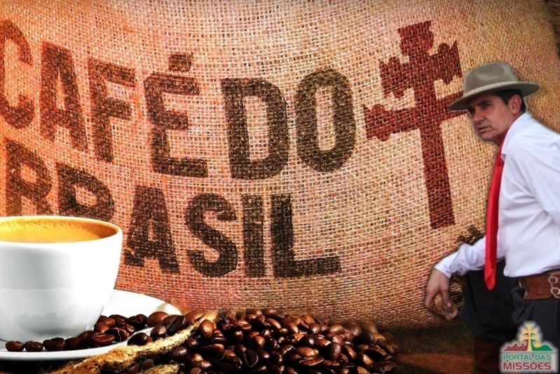 Título