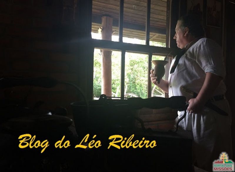 Título