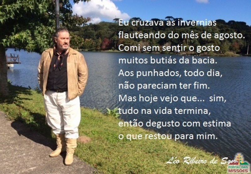 Título