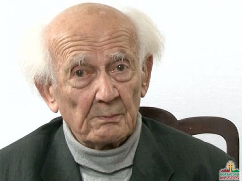 Título