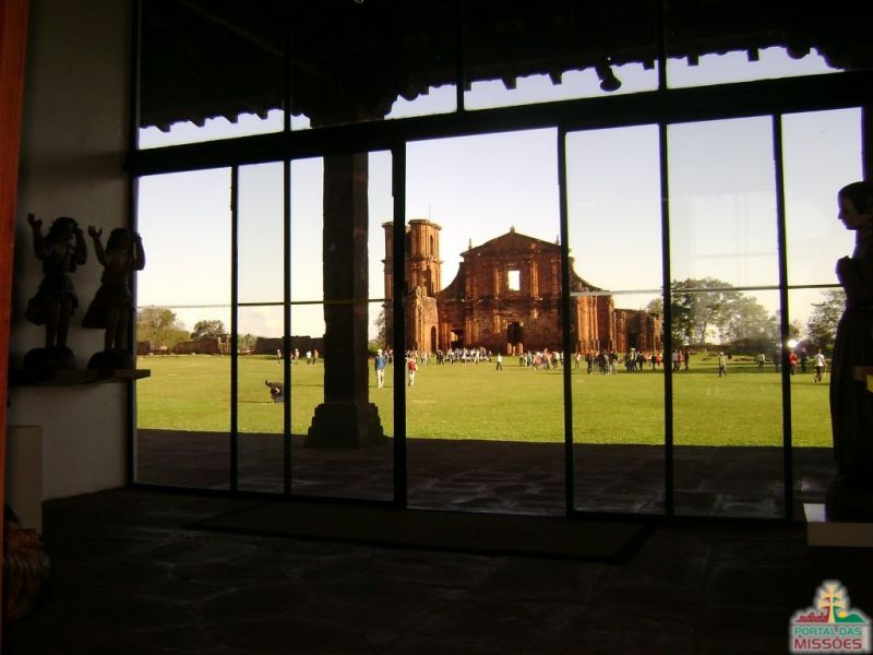 Título