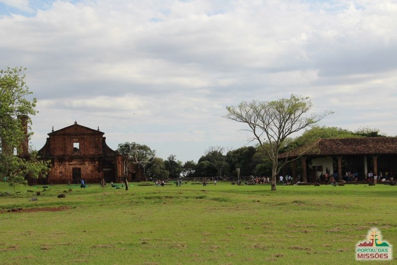Título