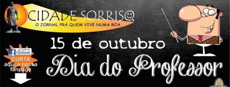 Título
