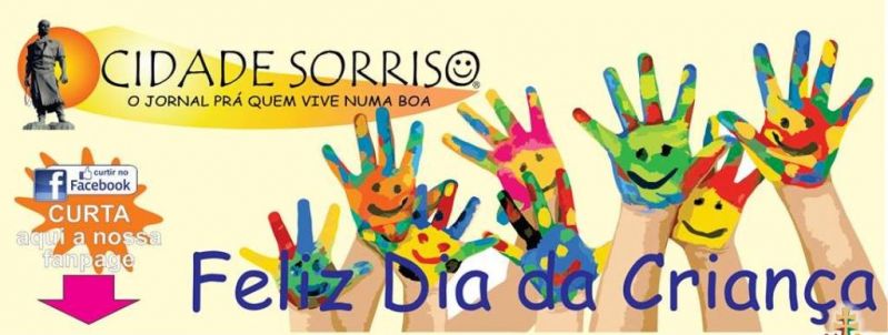 Título