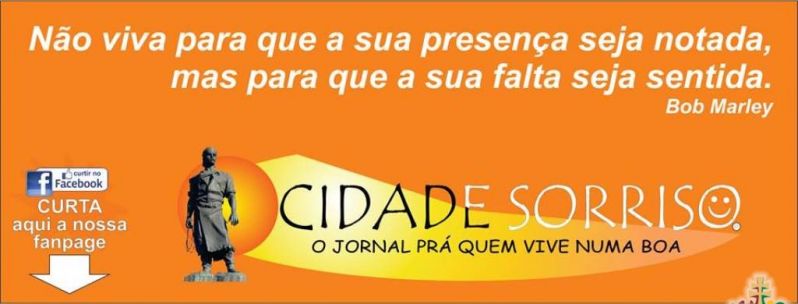 Título