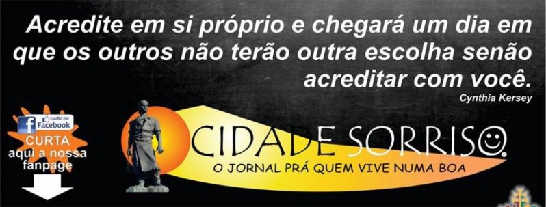 Título