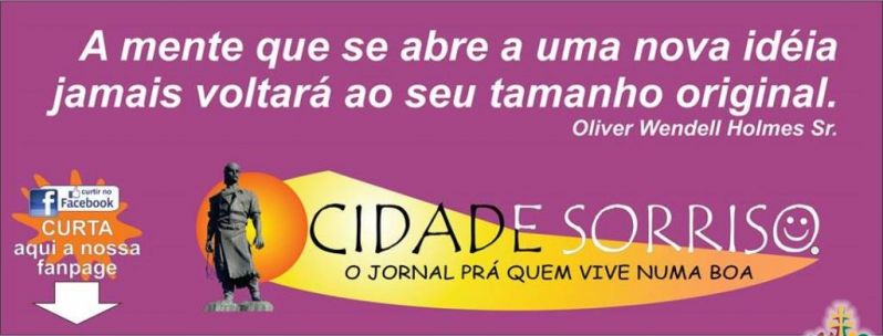 Título