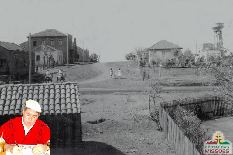 Título