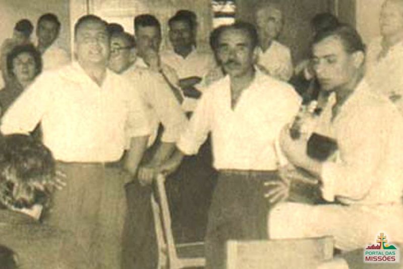 Título
