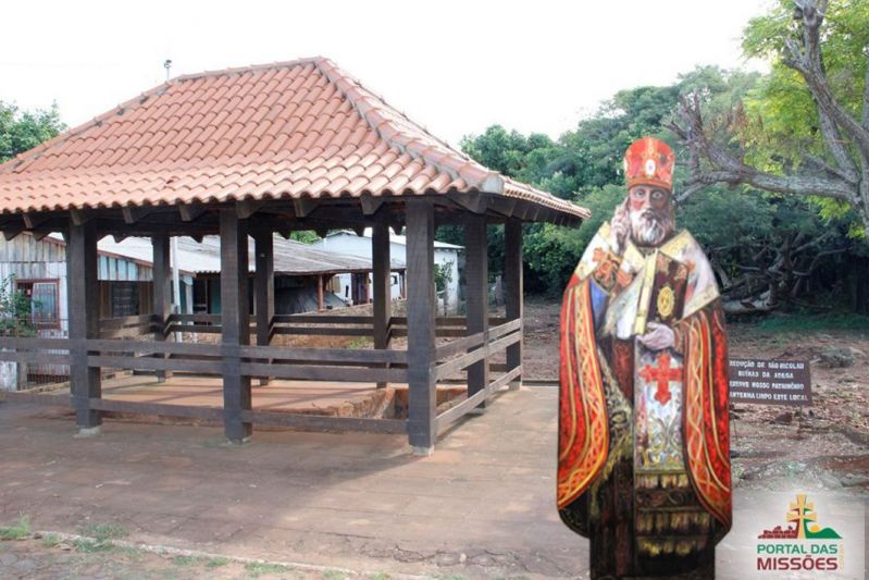 Título