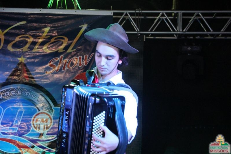 Título