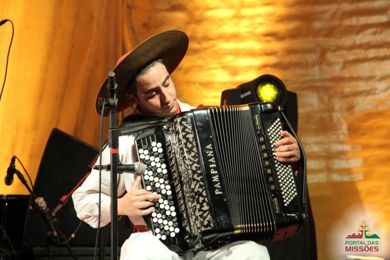 Título