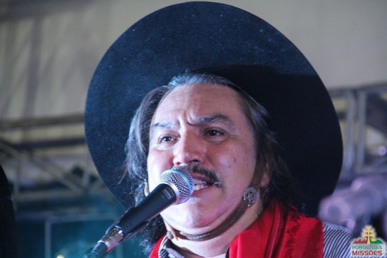 Título