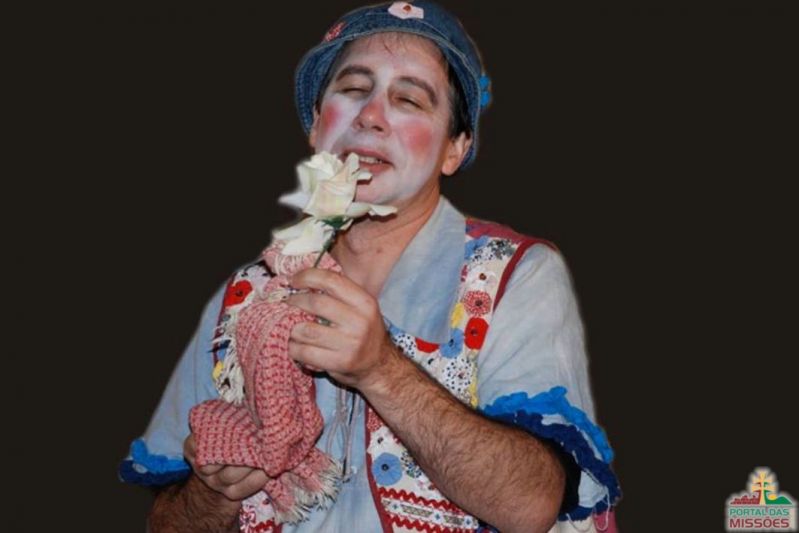 Título