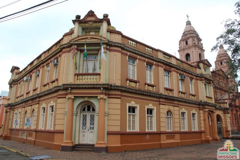 Título