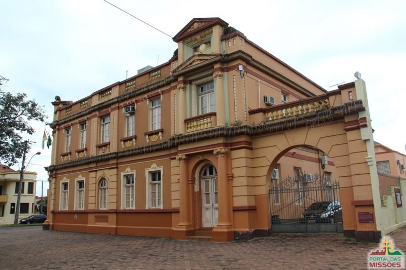 Título