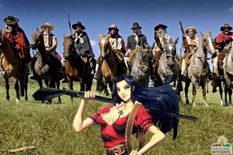 Título