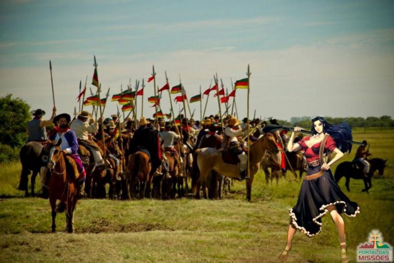 Título