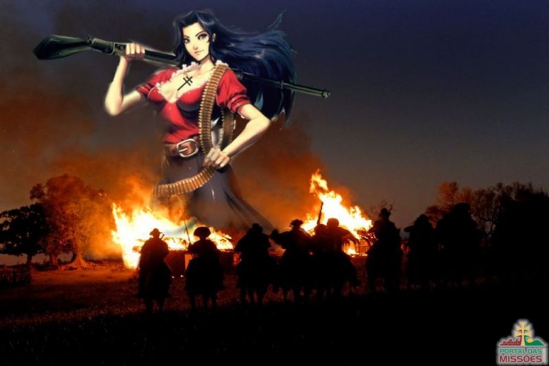 Título