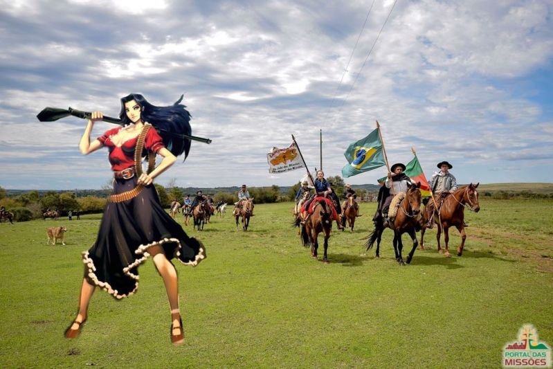 Título