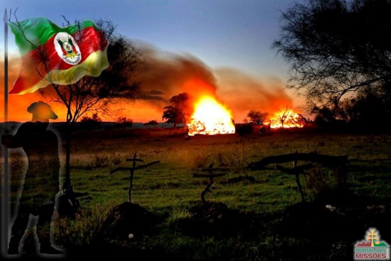 Título