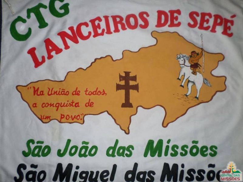 Título
