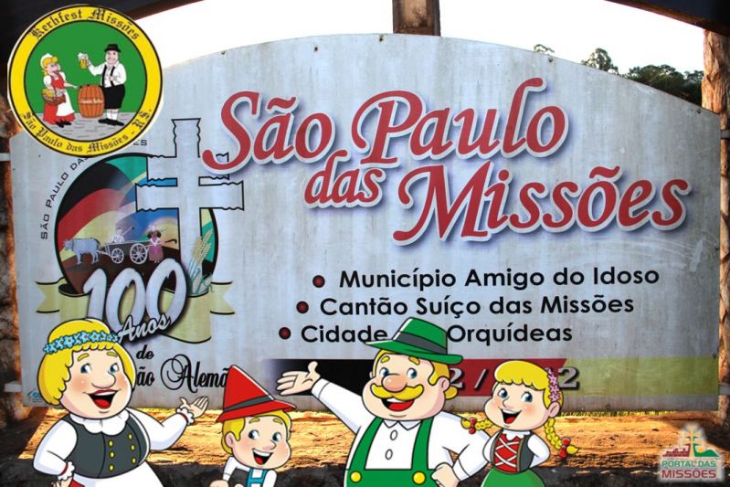 Título