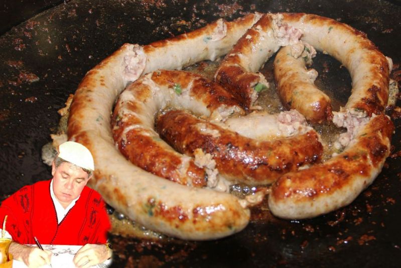 Título