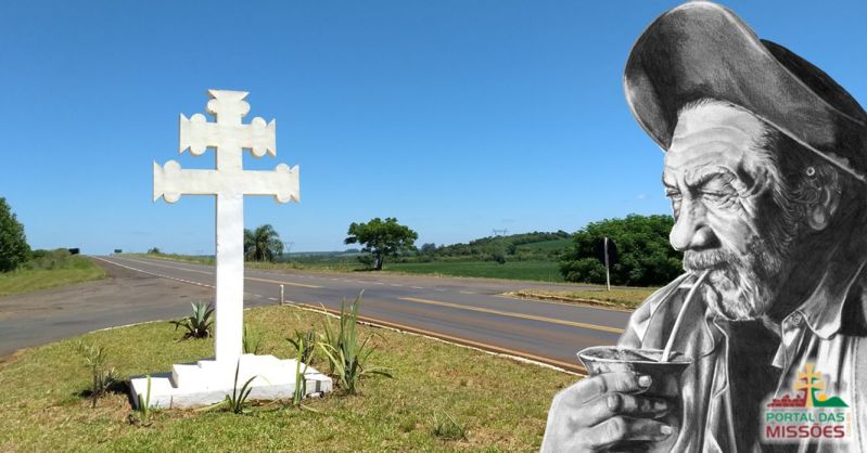 Título